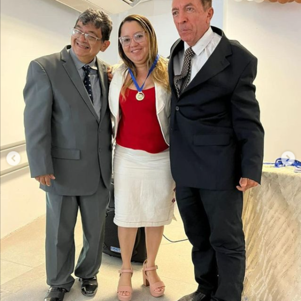 Centenário 04