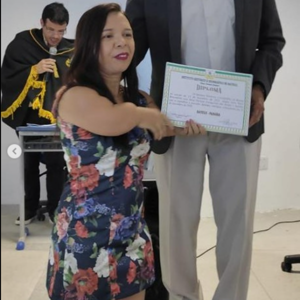 Centenário 10