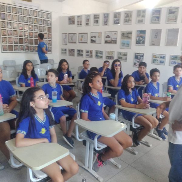 Escola Marth Lúcia (2)