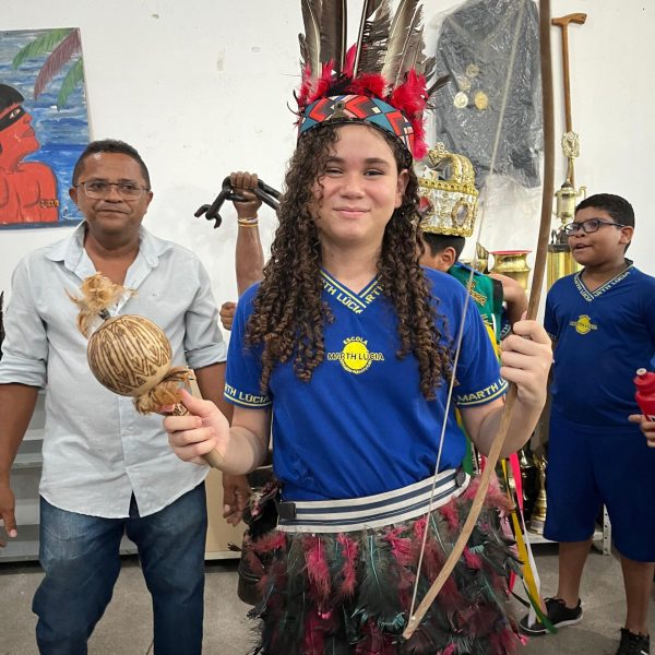 Escola Marth Lúcia (8)