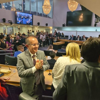 IHGB NA ALPB (1)