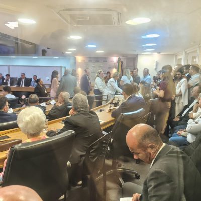 IHGB NA ALPB (2)