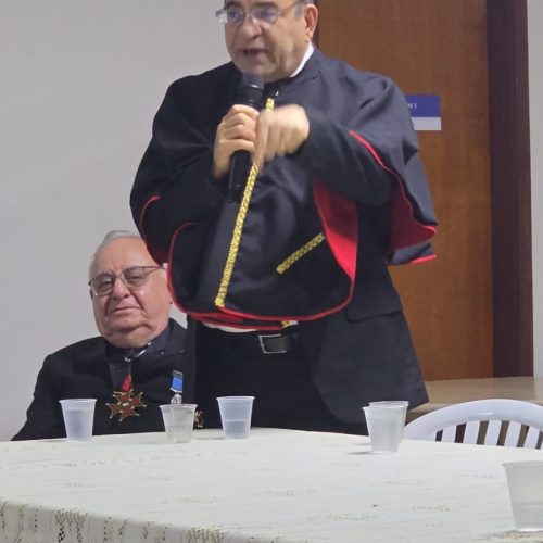 PHOTO-2026-03-26-09-11-13 (1)