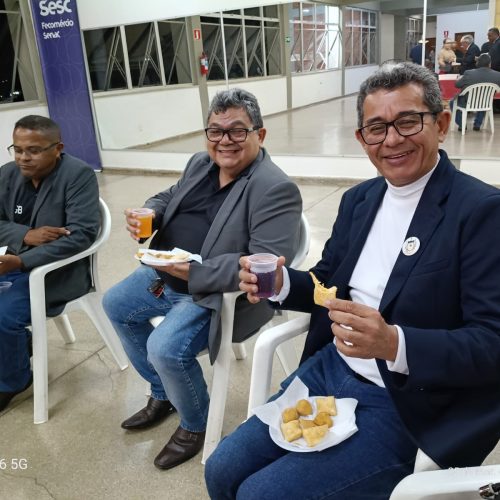 PHOTO-2026-03-26-09-11-13 (2)