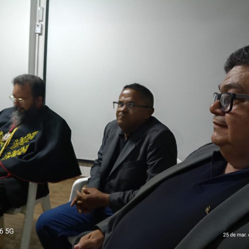 PHOTO-2026-03-26-09-11-13 (3)