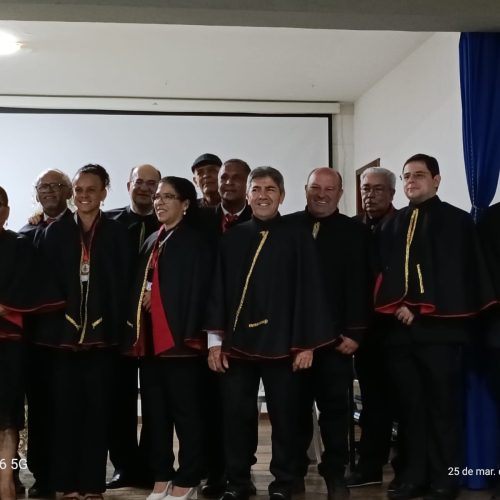 PHOTO-2026-03-26-09-11-13 (4)