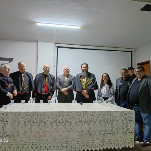 PHOTO-2026-03-26-09-11-13