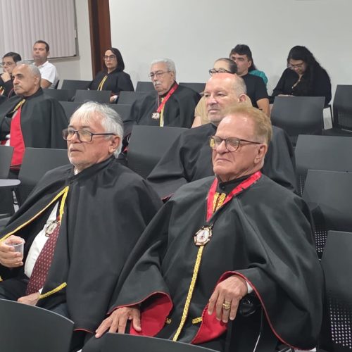 PHOTO-2026-03-26-09-11-14