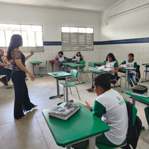 PHOTO-2026-04-06-11-56-45 (1)