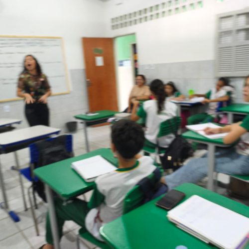 PHOTO-2026-04-06-11-56-45 (2)