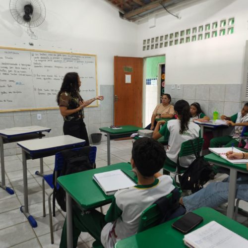 PHOTO-2026-04-06-11-56-46