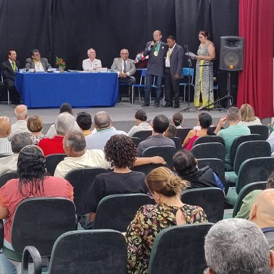 SESSÃO MAGNA IHGB-ABCAL - 15.12 (1)