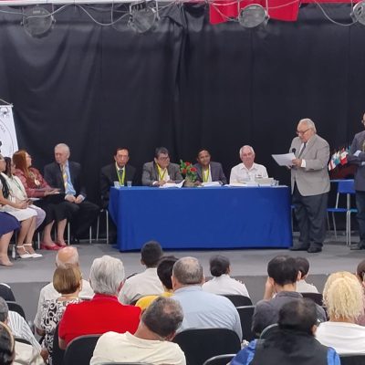 SESSÃO MAGNA IHGB-ABCAL - 15.12 (10)