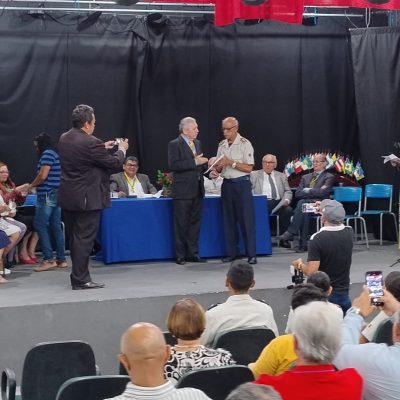 SESSÃO MAGNA IHGB-ABCAL - 15.12 (11)