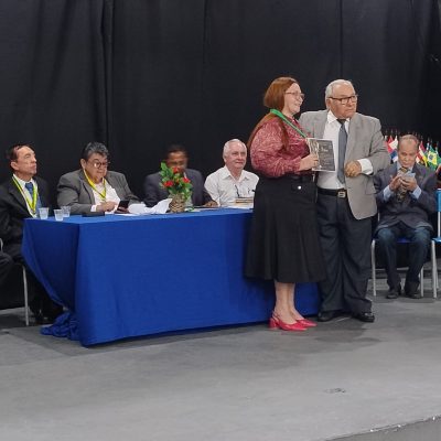 SESSÃO MAGNA IHGB-ABCAL - 15.12 (13)