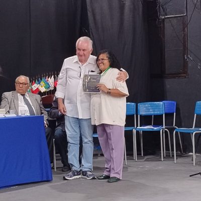 SESSÃO MAGNA IHGB-ABCAL - 15.12 (16)