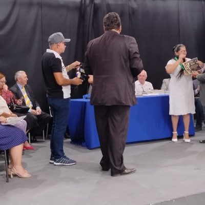 SESSÃO MAGNA IHGB-ABCAL - 15.12 (17)