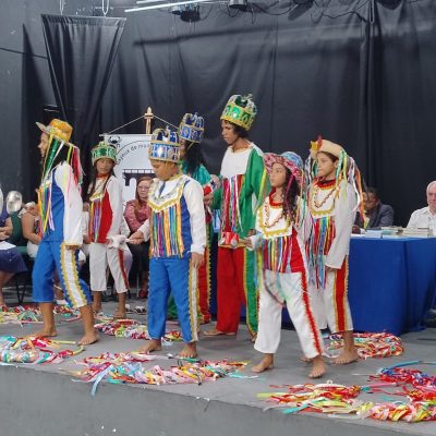 SESSÃO MAGNA IHGB-ABCAL - 15.12 (18)