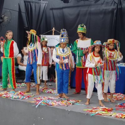 SESSÃO MAGNA IHGB-ABCAL - 15.12 (19)