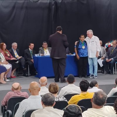 SESSÃO MAGNA IHGB-ABCAL - 15.12 (2)