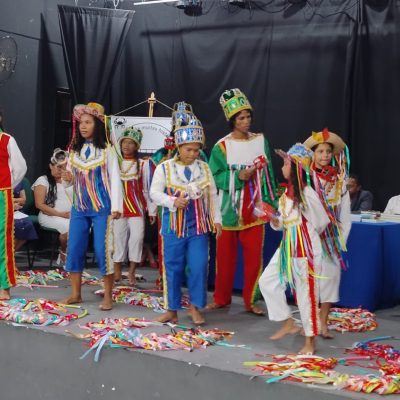 SESSÃO MAGNA IHGB-ABCAL - 15.12 (20)