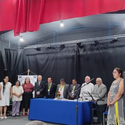 SESSÃO MAGNA IHGB-ABCAL - 15.12 (21)