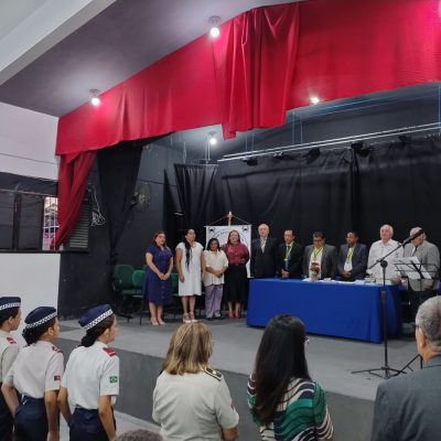 SESSÃO MAGNA IHGB-ABCAL - 15.12 (22)