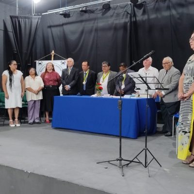 SESSÃO MAGNA IHGB-ABCAL - 15.12 (23)