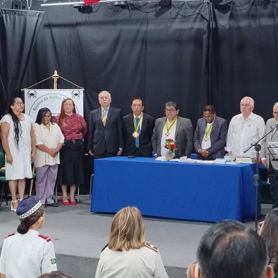 SESSÃO MAGNA IHGB-ABCAL - 15.12 (24)