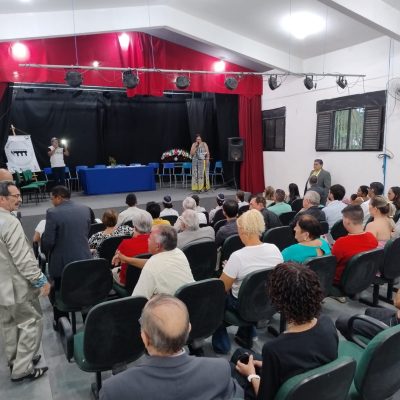 SESSÃO MAGNA IHGB-ABCAL - 15.12 (26)