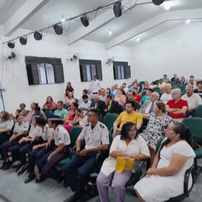 SESSÃO MAGNA IHGB-ABCAL - 15.12 (27)