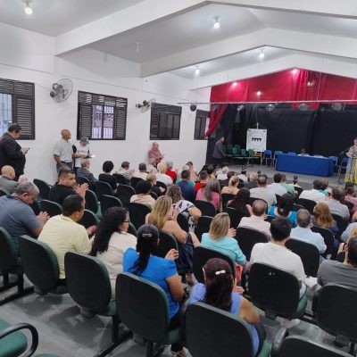 SESSÃO MAGNA IHGB-ABCAL - 15.12 (28)