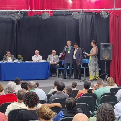 SESSÃO MAGNA IHGB-ABCAL - 15.12 (3)