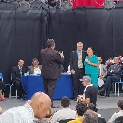 SESSÃO MAGNA IHGB-ABCAL - 15.12 (4)