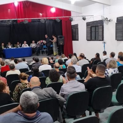 SESSÃO MAGNA IHGB-ABCAL - 15.12 (5)