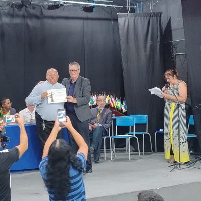 SESSÃO MAGNA IHGB-ABCAL - 15.12 (6)