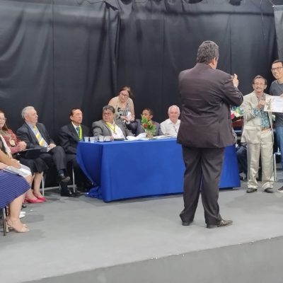 SESSÃO MAGNA IHGB-ABCAL - 15.12 (7)