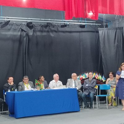 Sessão Magna - IHGB e ABCAL 2024 (1)