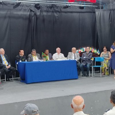 Sessão Magna - IHGB e ABCAL 2024 (2)