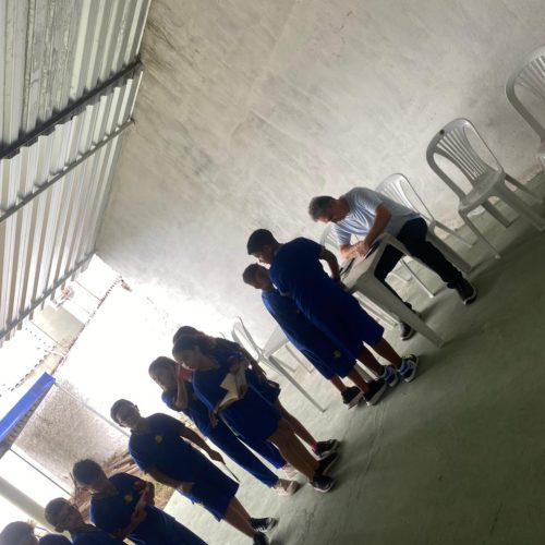 “Sim, Temos Poesia da Escola à Sociedade” (17)